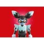 Playmobil-MIRACULOUS PUPPETEER Playmobil - 5